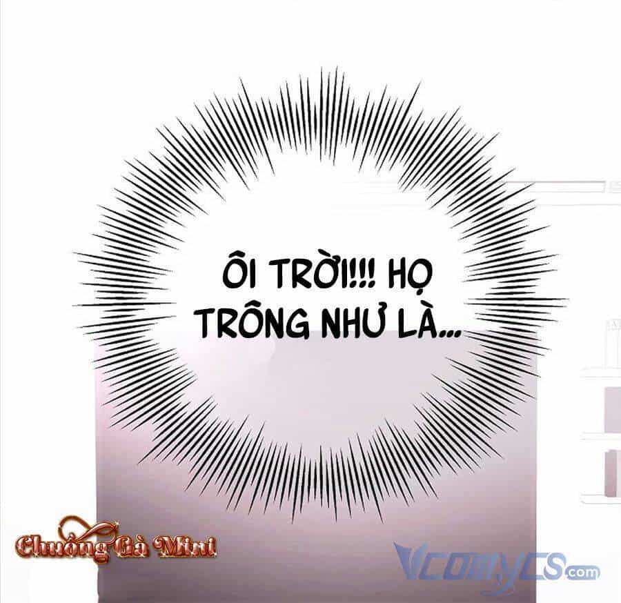 Tôi Trở Thành Con Gái Của Triệu Phú - Chương 26 - ảnh 12