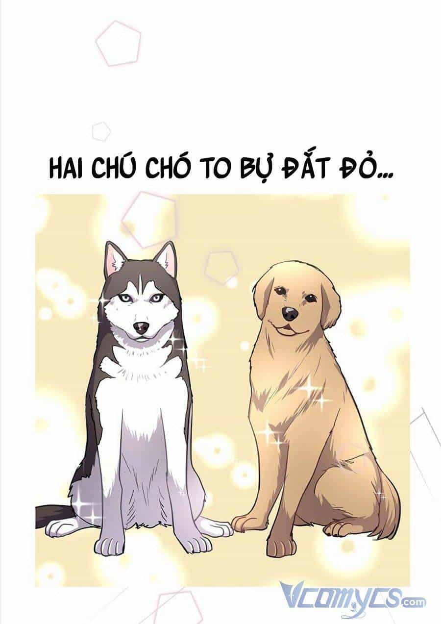 Tôi Trở Thành Con Gái Của Triệu Phú - Chương 26 - ảnh 14