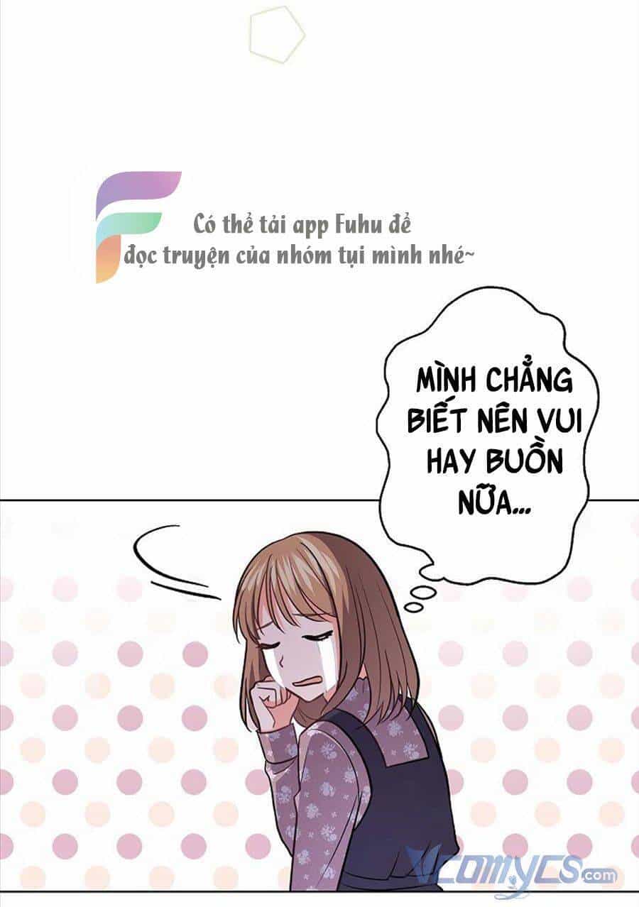 Tôi Trở Thành Con Gái Của Triệu Phú - Chương 26 - ảnh 20