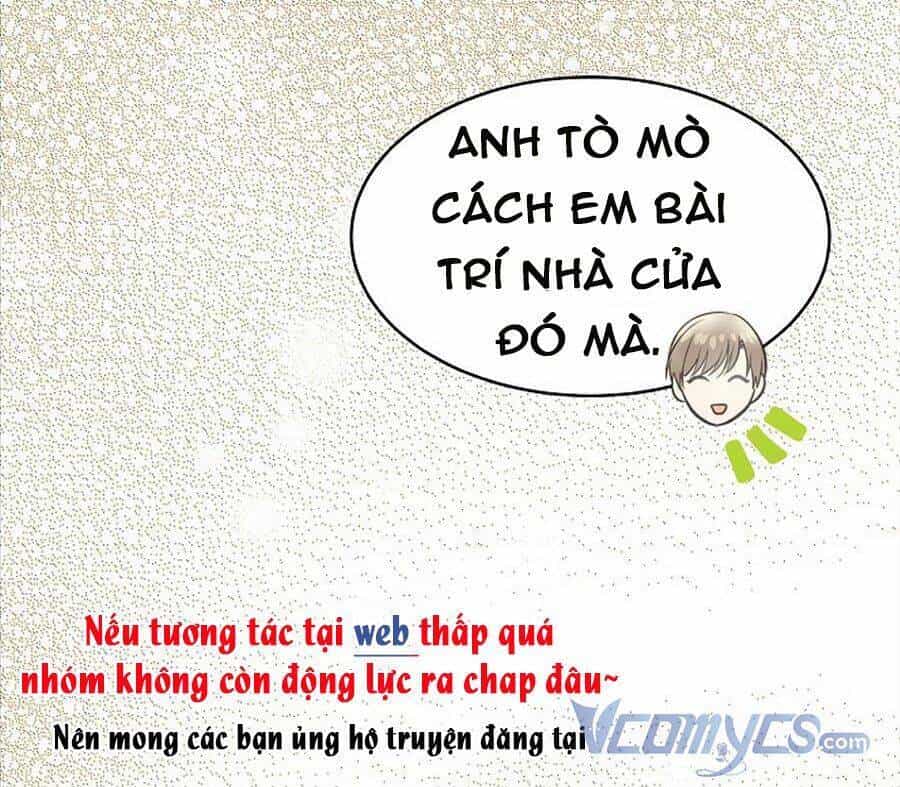Tôi Trở Thành Con Gái Của Triệu Phú - Chương 26 - ảnh 27
