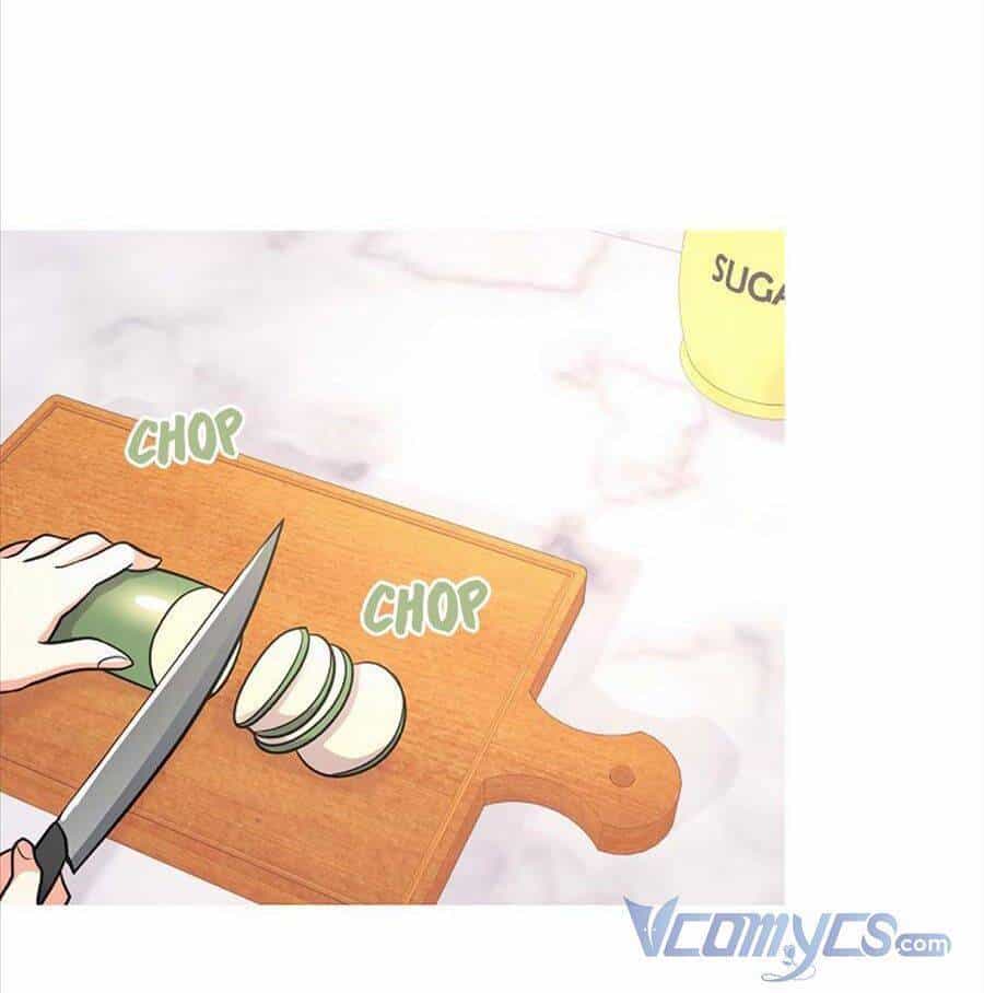 Tôi Trở Thành Con Gái Của Triệu Phú - Chương 26 - ảnh 67