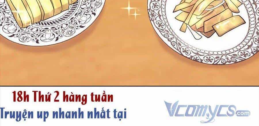 Tôi Trở Thành Con Gái Của Triệu Phú - Chương 26 - ảnh 72