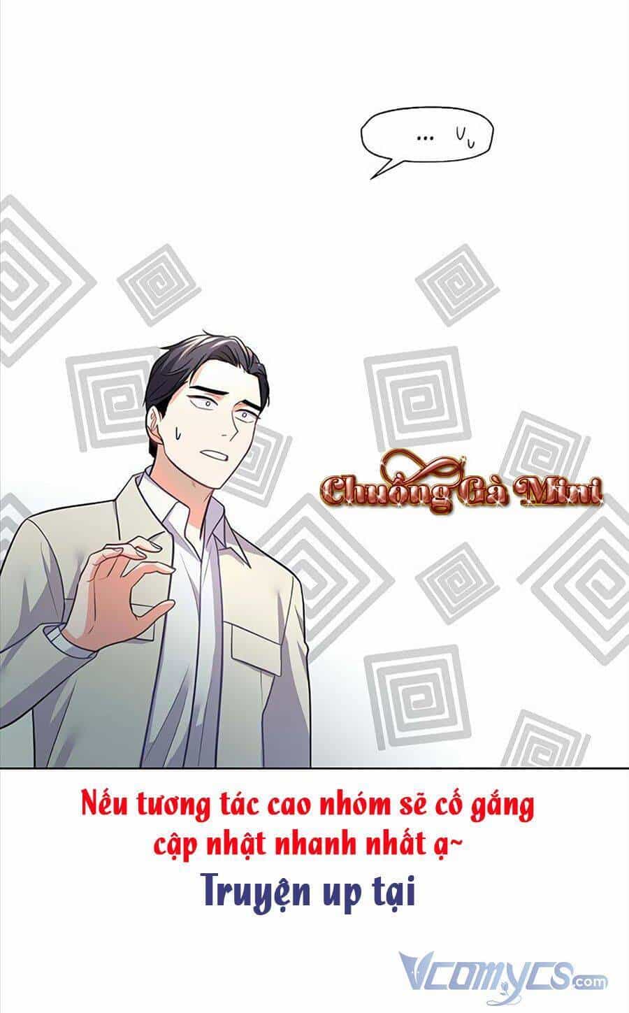 Tôi Trở Thành Con Gái Của Triệu Phú - Chương 26 - ảnh 77