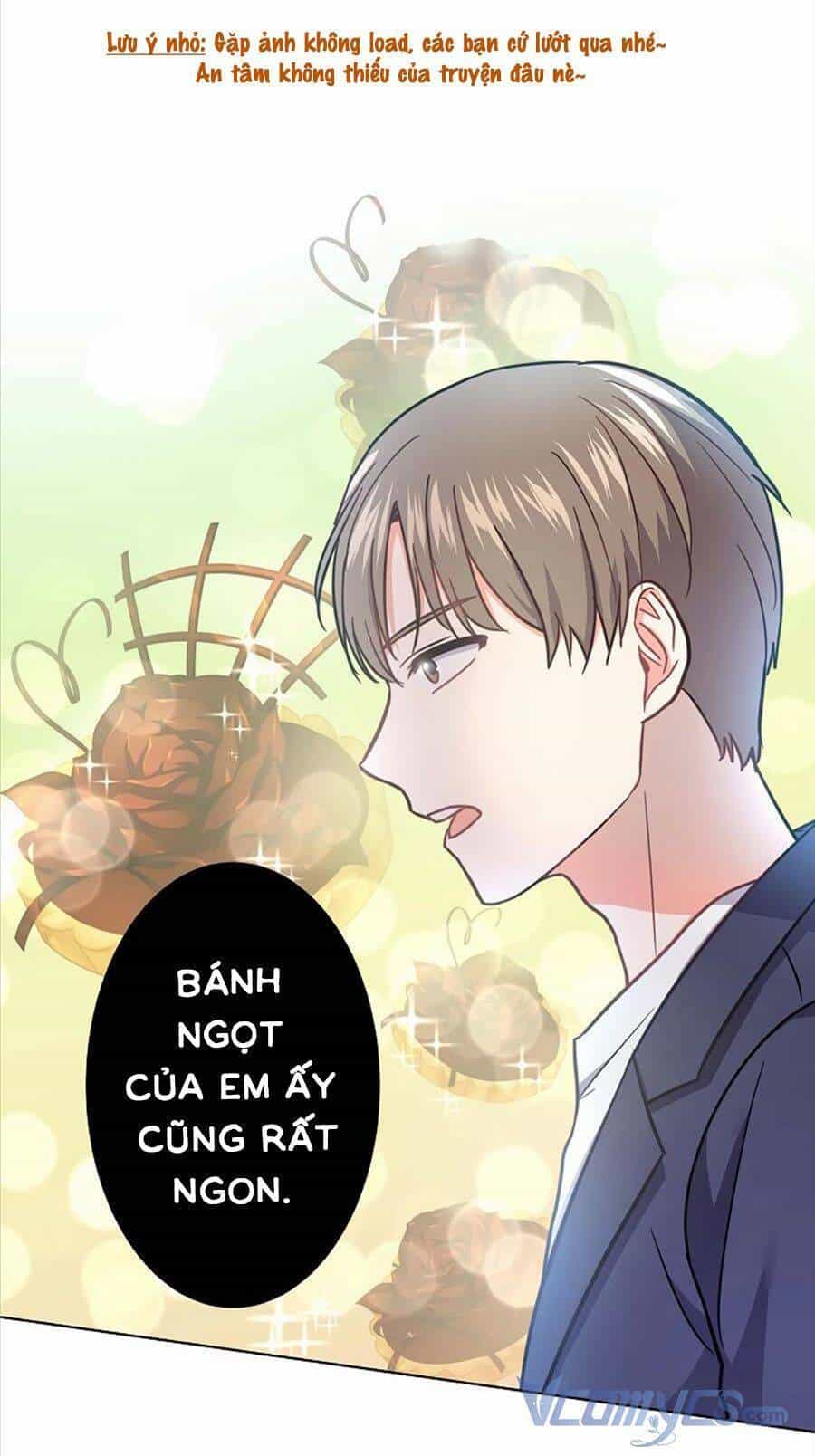 Tôi Trở Thành Con Gái Của Triệu Phú - Chương 26 - ảnh 79