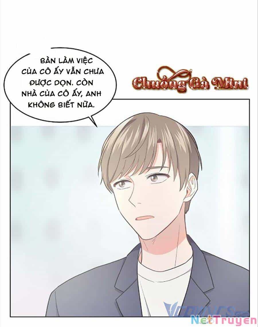 Tôi Trở Thành Con Gái Của Triệu Phú - Chương 27 - ảnh 16