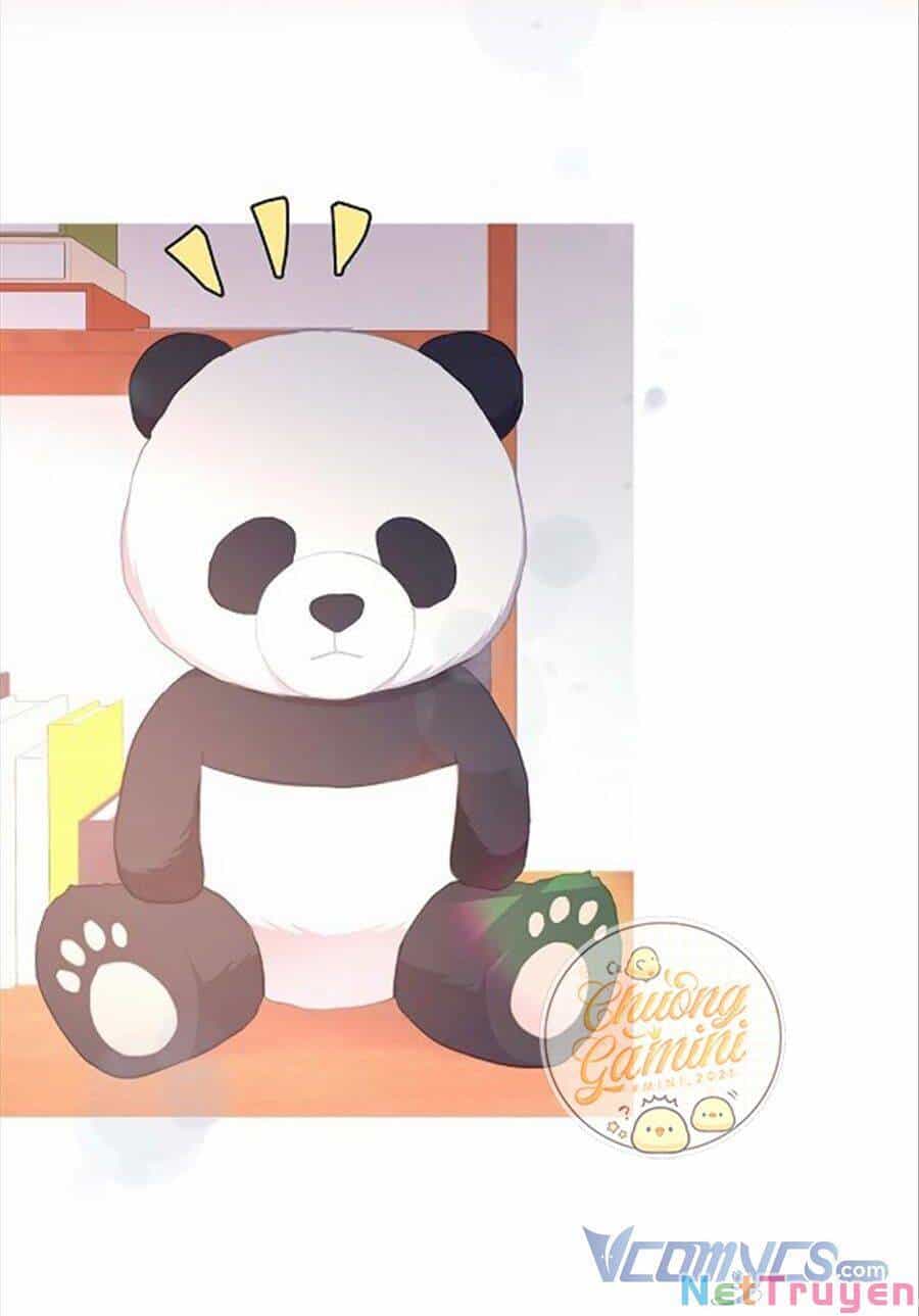 Tôi Trở Thành Con Gái Của Triệu Phú - Chương 27 - ảnh 28