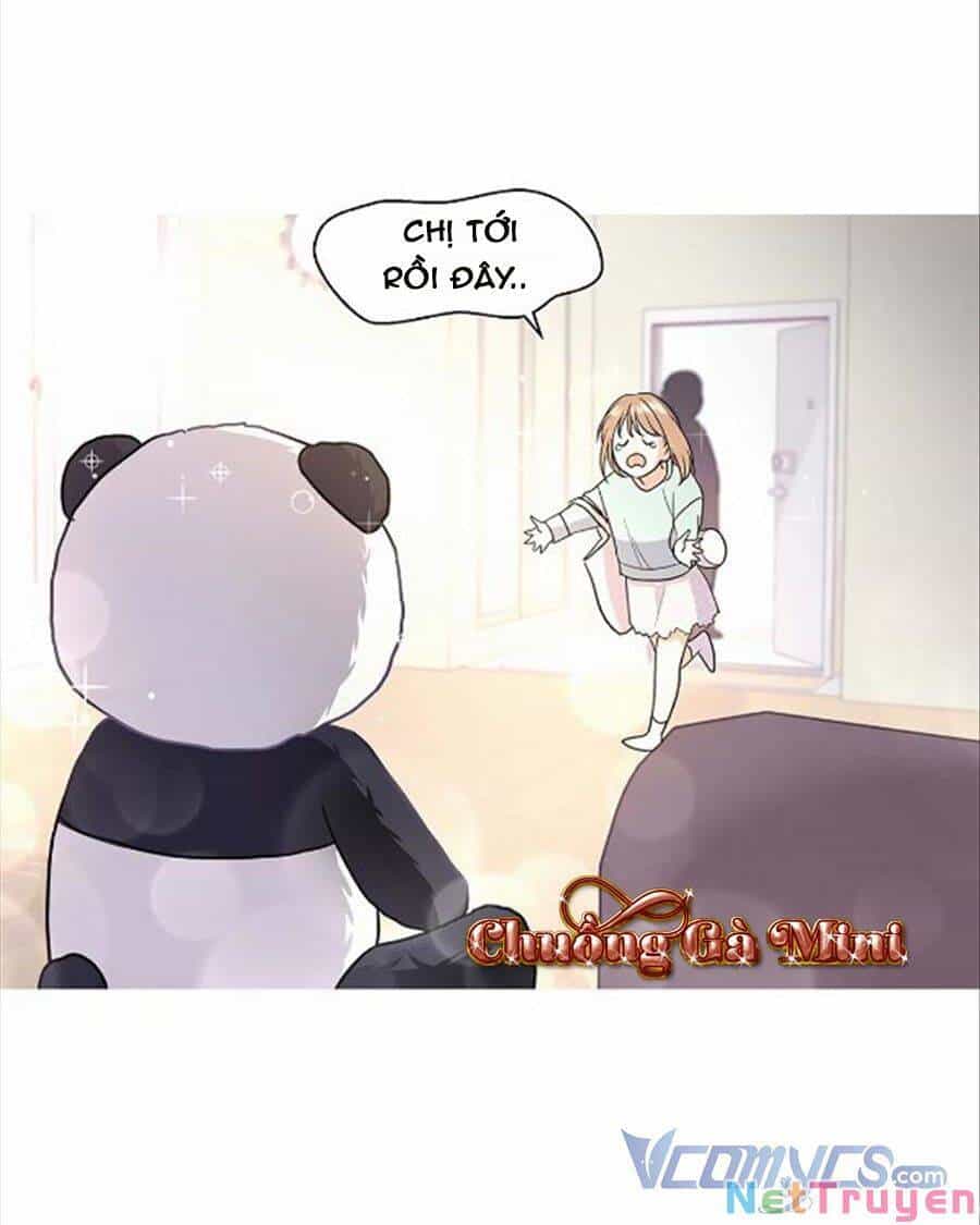 Tôi Trở Thành Con Gái Của Triệu Phú - Chương 27 - ảnh 29