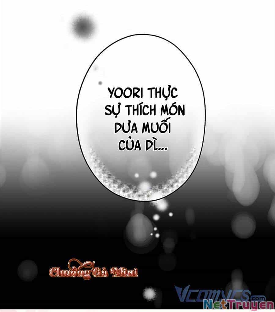 Tôi Trở Thành Con Gái Của Triệu Phú - Chương 27 - ảnh 31