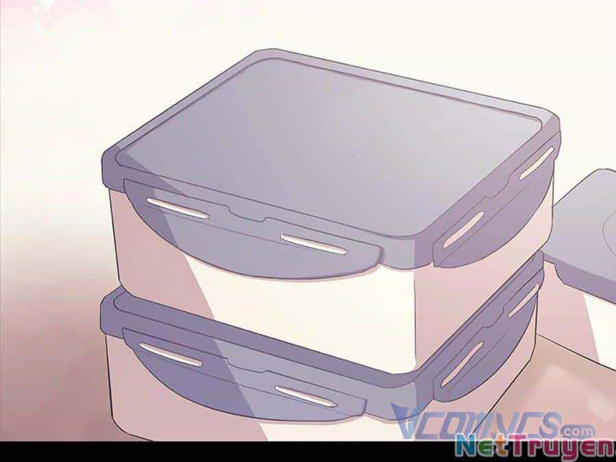 Tôi Trở Thành Con Gái Của Triệu Phú - Chương 27 - ảnh 32