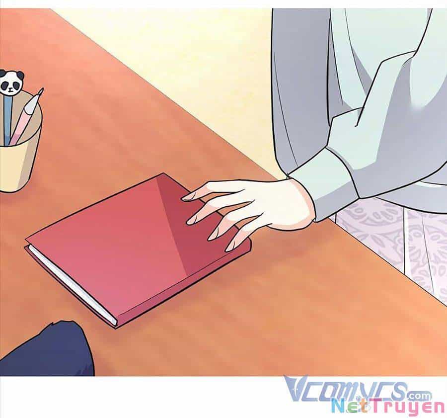 Tôi Trở Thành Con Gái Của Triệu Phú - Chương 27 - ảnh 38