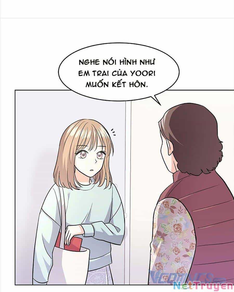 Tôi Trở Thành Con Gái Của Triệu Phú - Chương 27 - ảnh 39