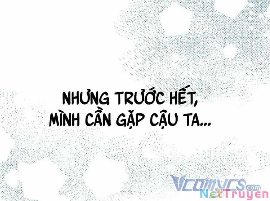 Tôi Trở Thành Con Gái Của Triệu Phú - Chương 27 - ảnh 42