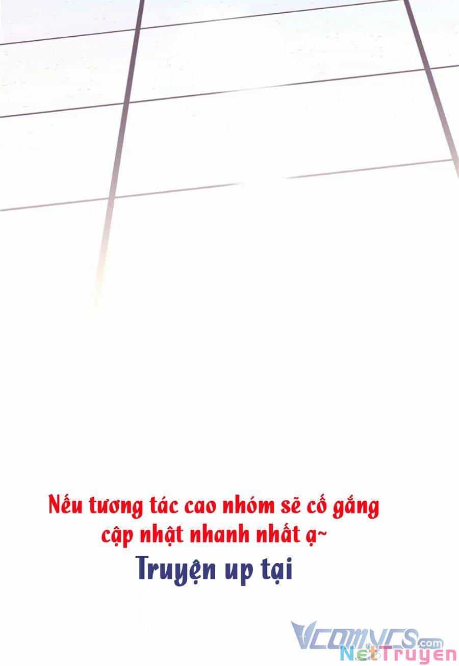 Tôi Trở Thành Con Gái Của Triệu Phú - Chương 27 - ảnh 45