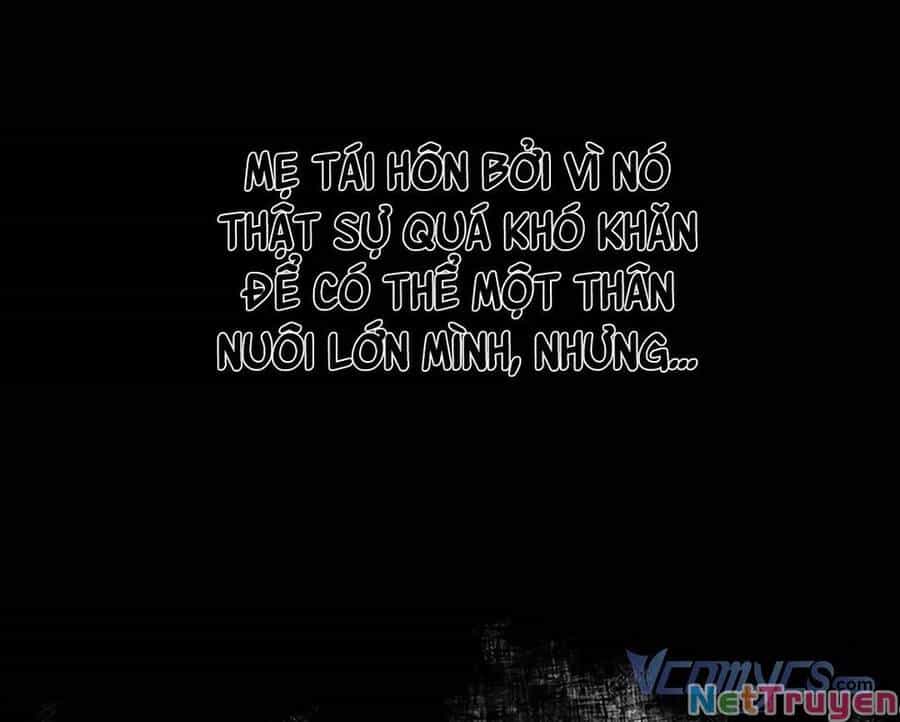 Tôi Trở Thành Con Gái Của Triệu Phú - Chương 28 - ảnh 15