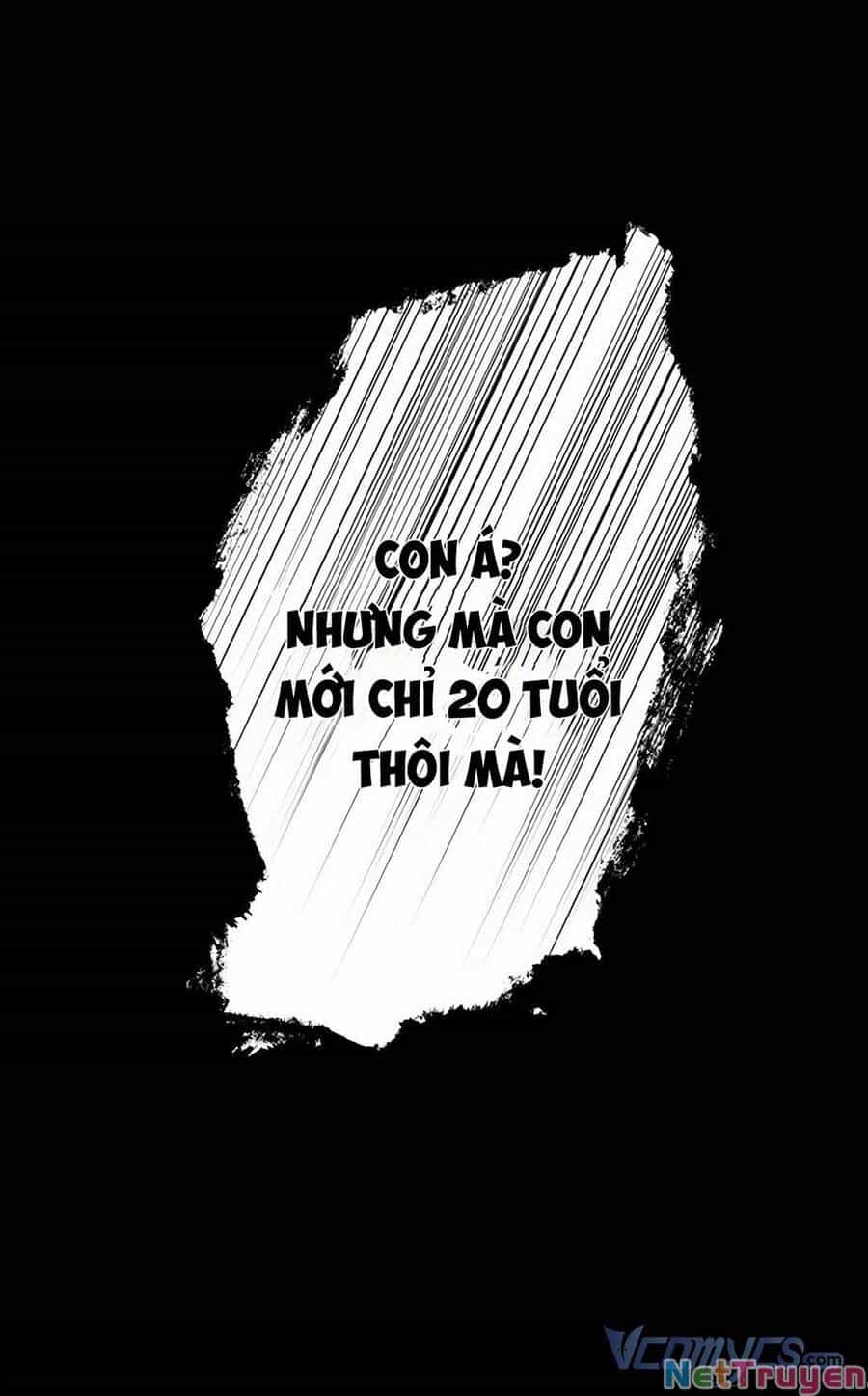Tôi Trở Thành Con Gái Của Triệu Phú - Chương 28 - ảnh 28