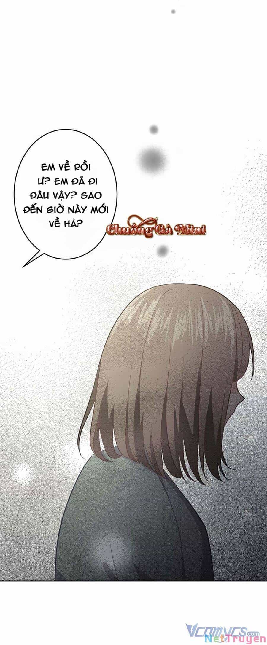 Tôi Trở Thành Con Gái Của Triệu Phú - Chương 28 - ảnh 74