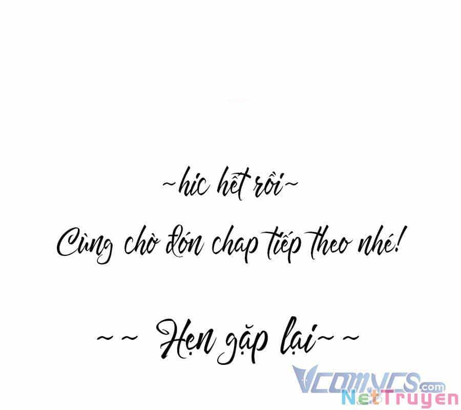 Tôi Trở Thành Con Gái Của Triệu Phú - Chương 28 - ảnh 79