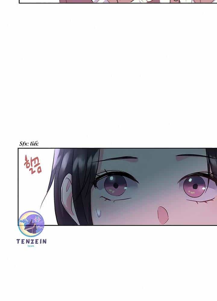 Tôi Trở Thành Con Gái Của Triệu Phú - Chương 3.1 - ảnh 25