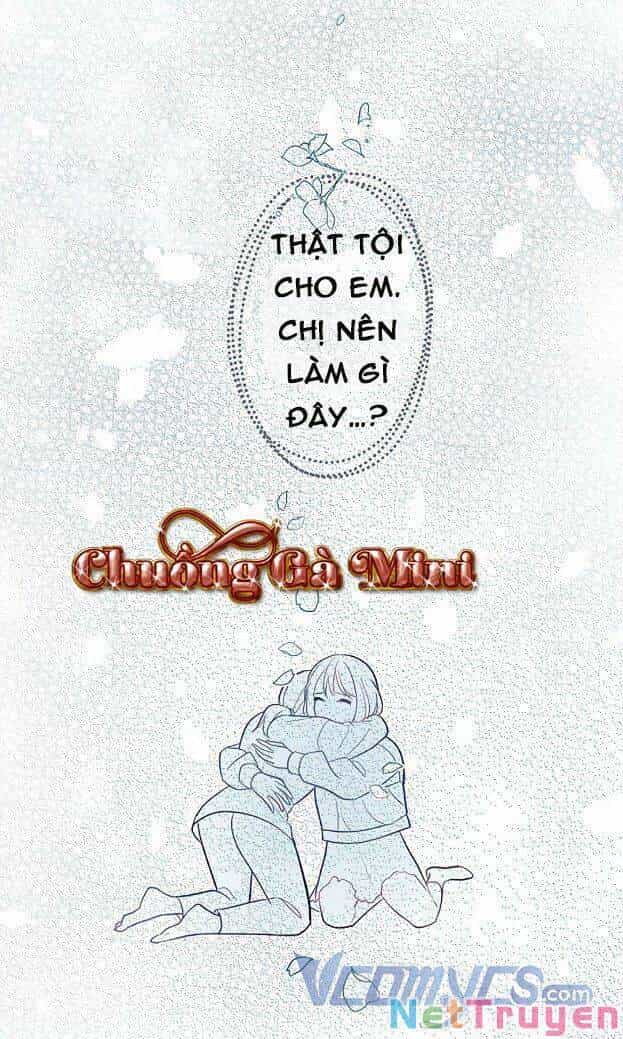 Tôi Trở Thành Con Gái Của Triệu Phú - Chương 29 - ảnh 17