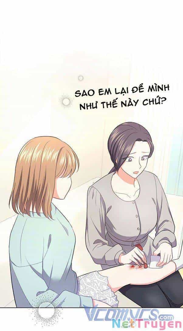 Tôi Trở Thành Con Gái Của Triệu Phú - Chương 29 - ảnh 26
