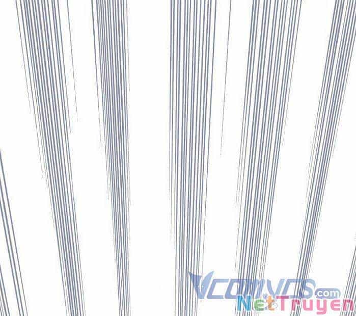 Tôi Trở Thành Con Gái Của Triệu Phú - Chương 29 - ảnh 4