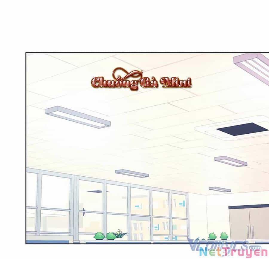 Tôi Trở Thành Con Gái Của Triệu Phú - Chương 29 - ảnh 42