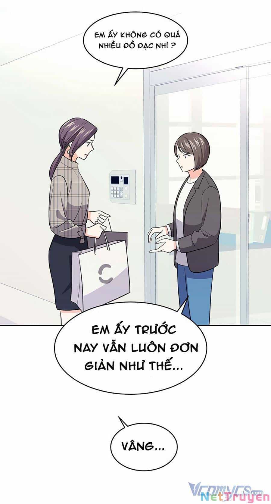 Tôi Trở Thành Con Gái Của Triệu Phú - Chương 29 - ảnh 44