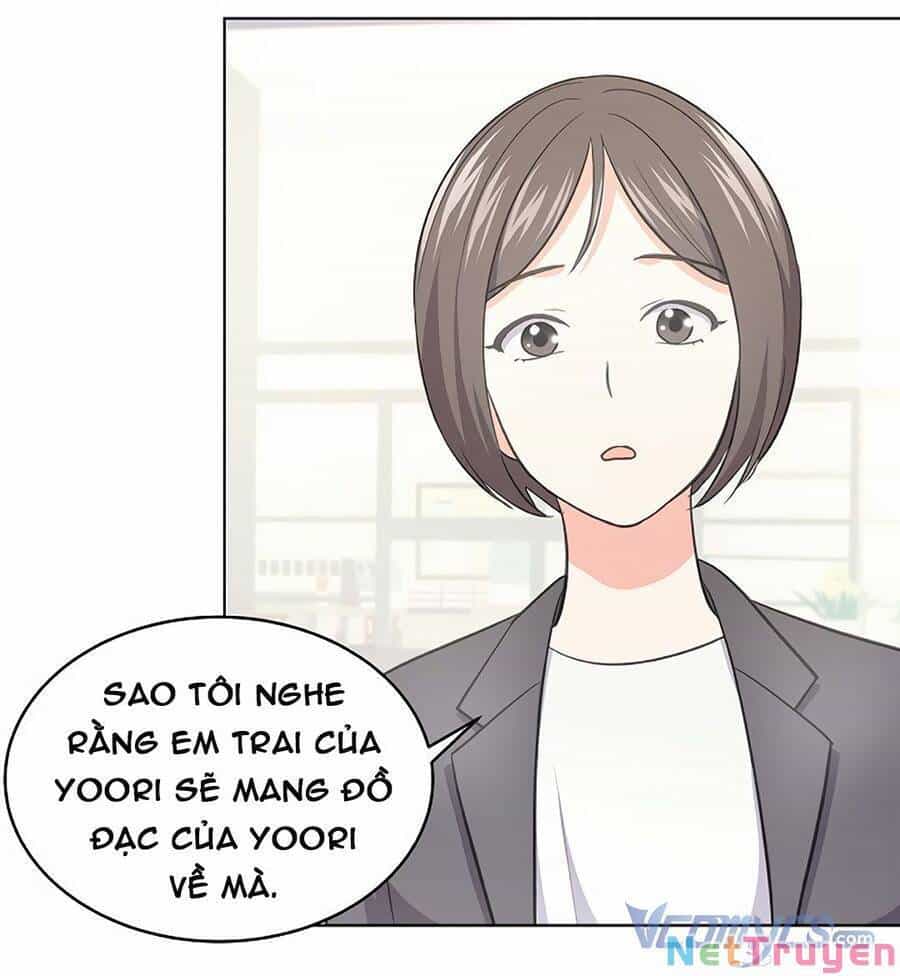 Tôi Trở Thành Con Gái Của Triệu Phú - Chương 29 - ảnh 45