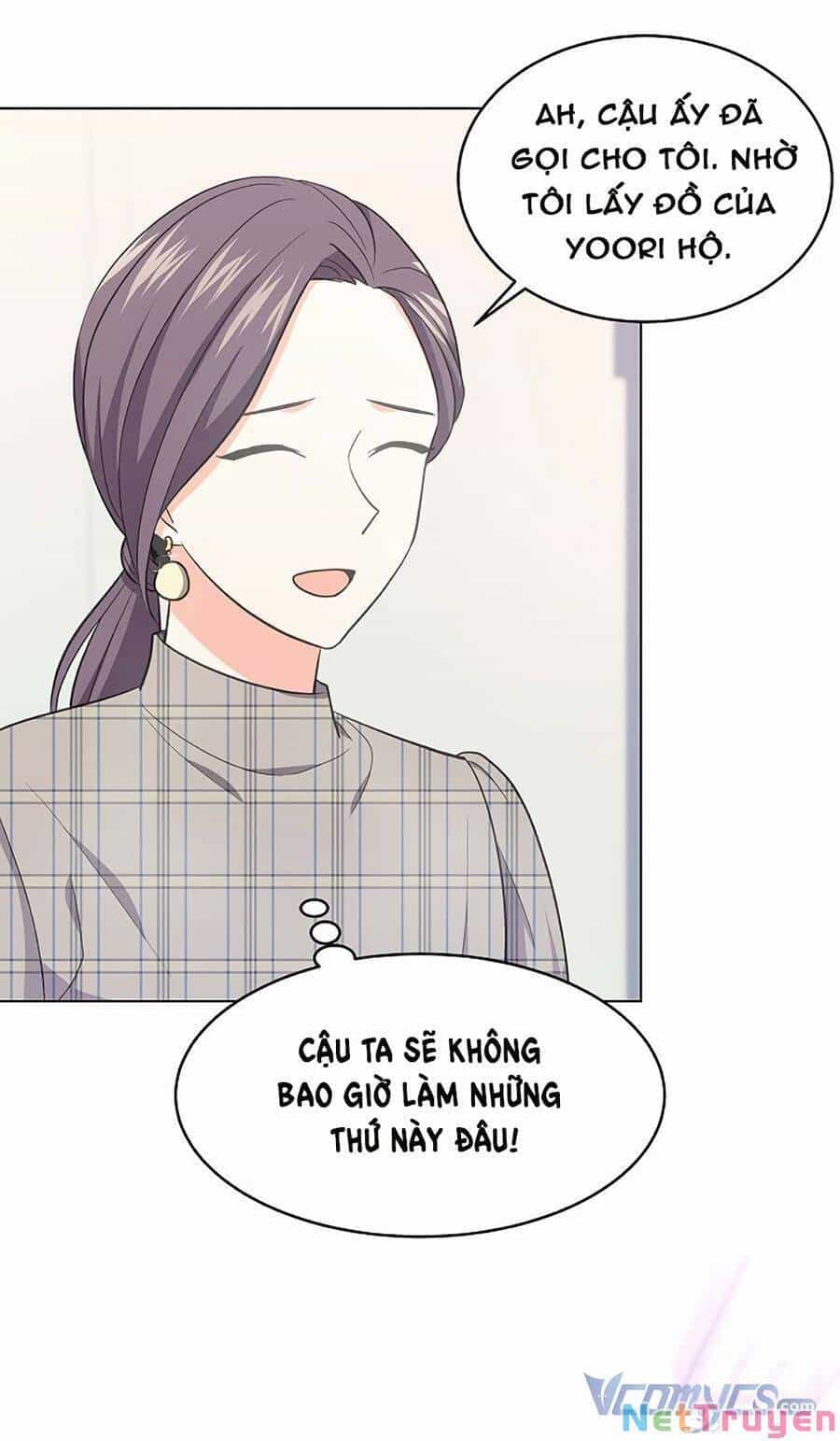 Tôi Trở Thành Con Gái Của Triệu Phú - Chương 29 - ảnh 46
