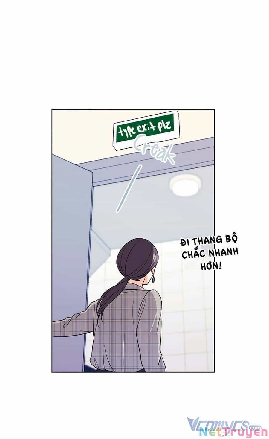Tôi Trở Thành Con Gái Của Triệu Phú - Chương 29 - ảnh 52