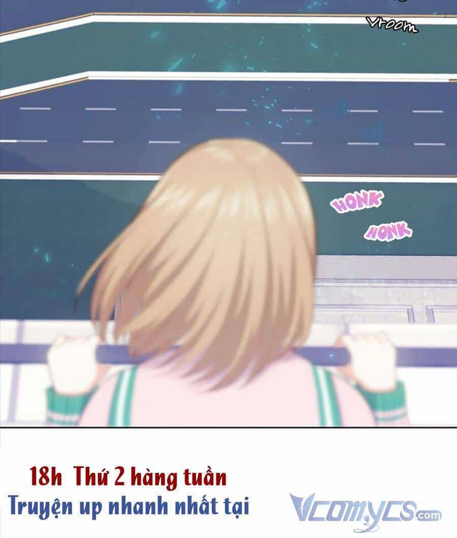 Tôi Trở Thành Con Gái Của Triệu Phú - Chương 30 - ảnh 10