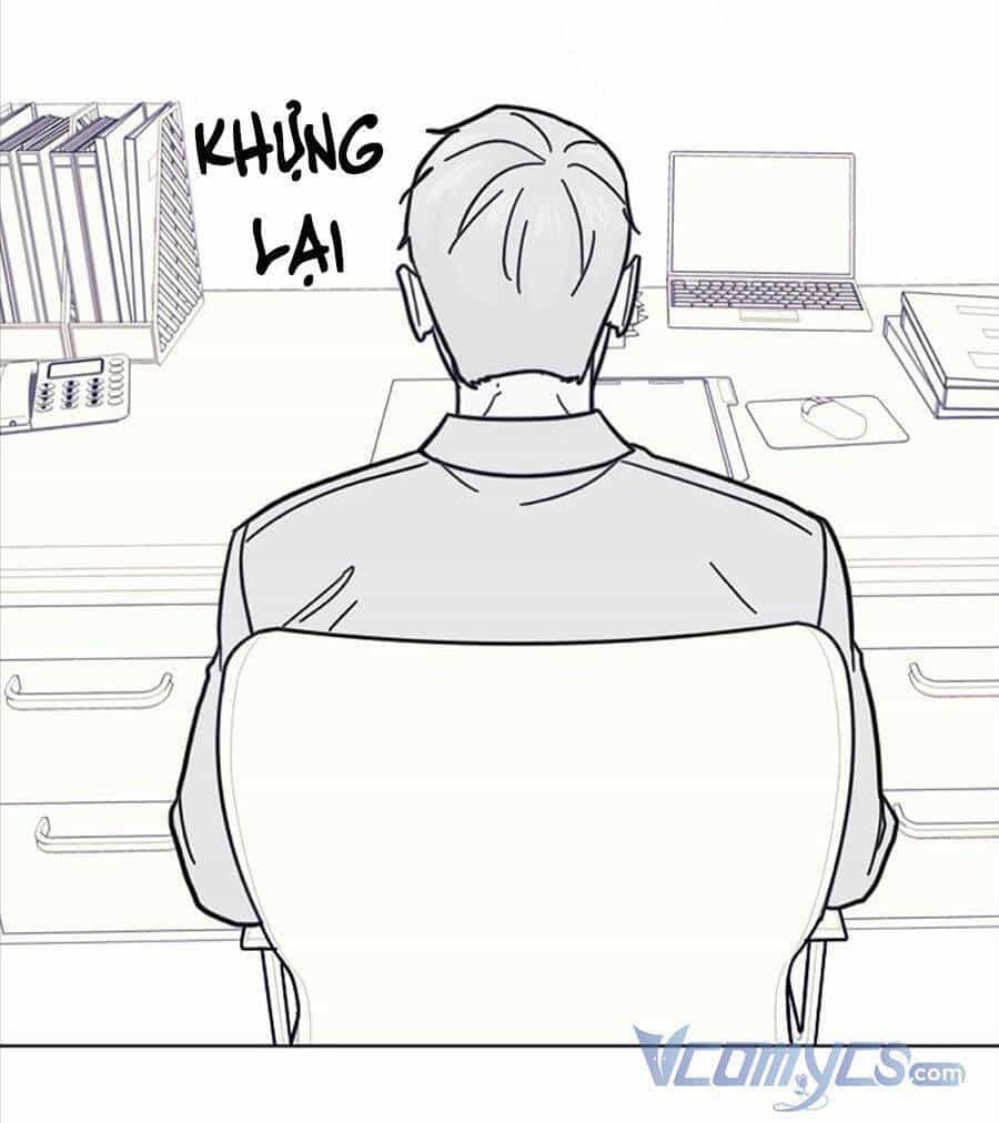 Tôi Trở Thành Con Gái Của Triệu Phú - Chương 30 - ảnh 46