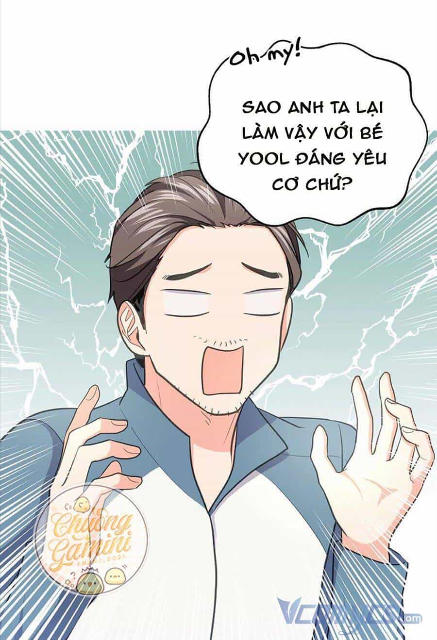Tôi Trở Thành Con Gái Của Triệu Phú - Chương 30 - ảnh 51