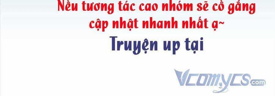 Tôi Trở Thành Con Gái Của Triệu Phú - Chương 30 - ảnh 59