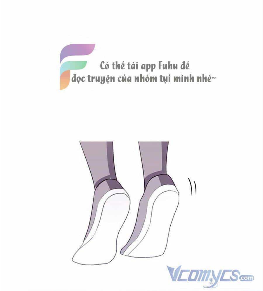 Tôi Trở Thành Con Gái Của Triệu Phú - Chương 30 - ảnh 6