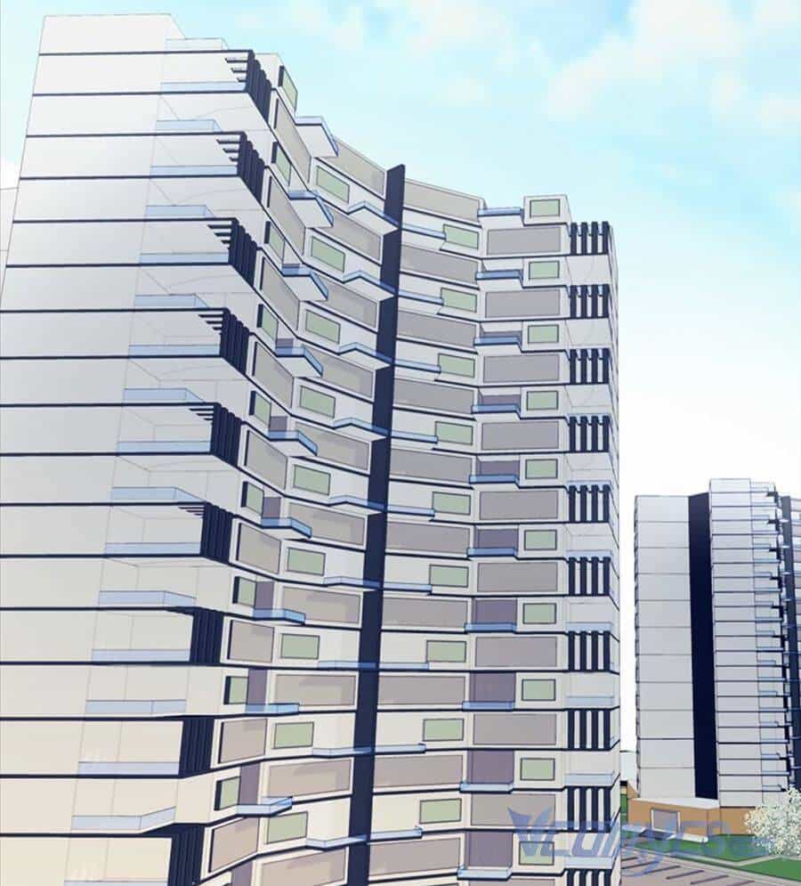 Tôi Trở Thành Con Gái Của Triệu Phú - Chương 30 - ảnh 66