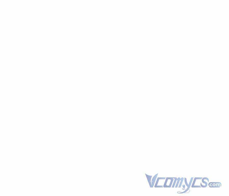 Tôi Trở Thành Con Gái Của Triệu Phú - Chương 30 - ảnh 71