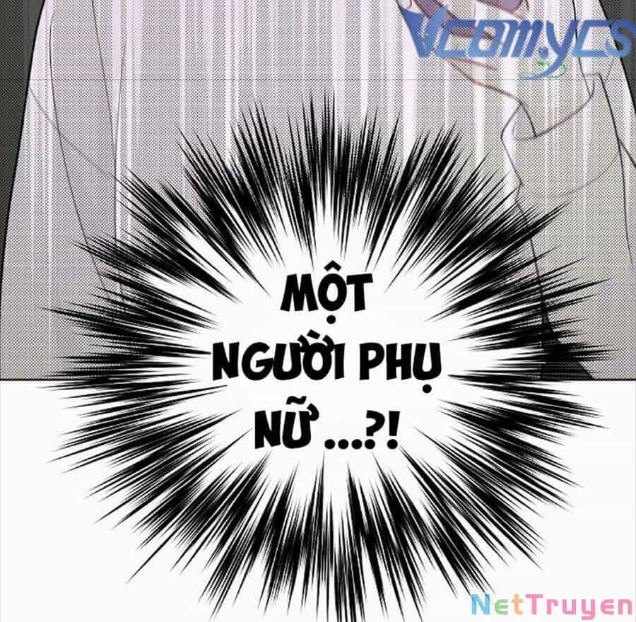Tôi Trở Thành Con Gái Của Triệu Phú - Chương 31 - ảnh 107