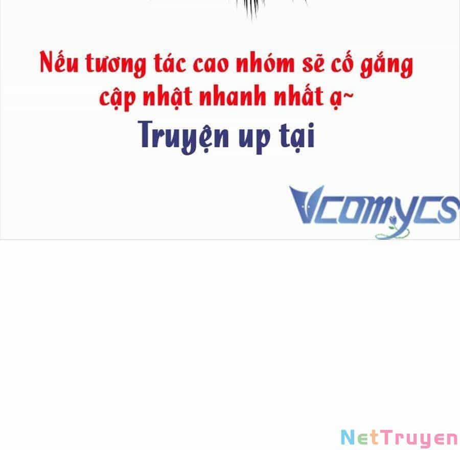 Tôi Trở Thành Con Gái Của Triệu Phú - Chương 31 - ảnh 108