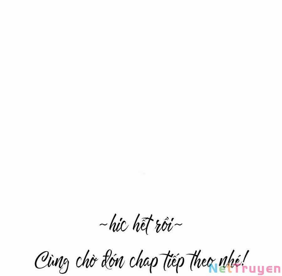 Tôi Trở Thành Con Gái Của Triệu Phú - Chương 31 - ảnh 109