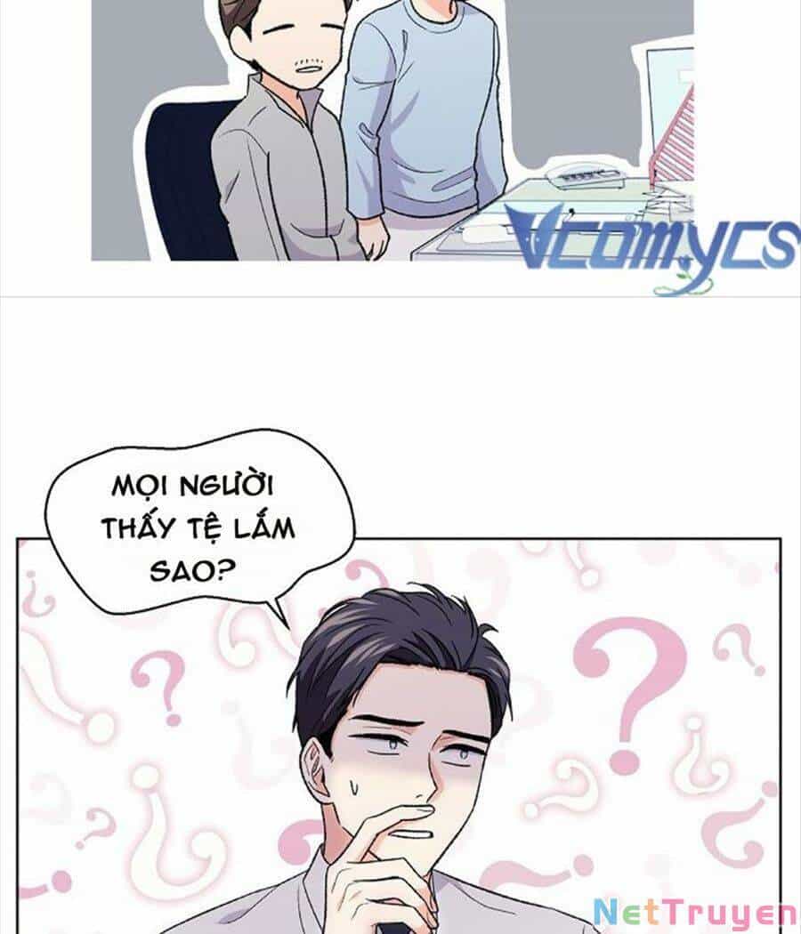 Tôi Trở Thành Con Gái Của Triệu Phú - Chương 31 - ảnh 13
