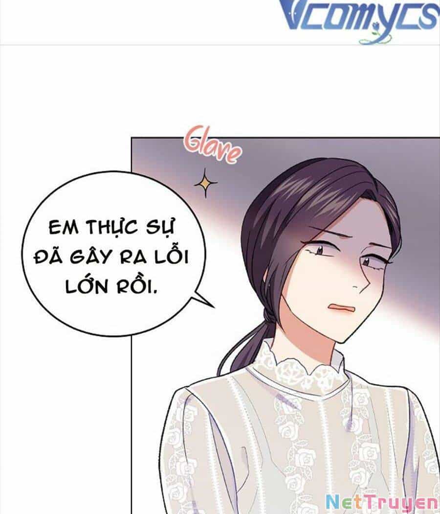 Tôi Trở Thành Con Gái Của Triệu Phú - Chương 31 - ảnh 39