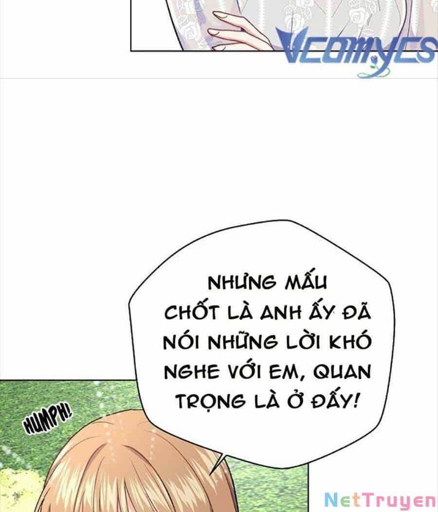 Tôi Trở Thành Con Gái Của Triệu Phú - Chương 31 - ảnh 40