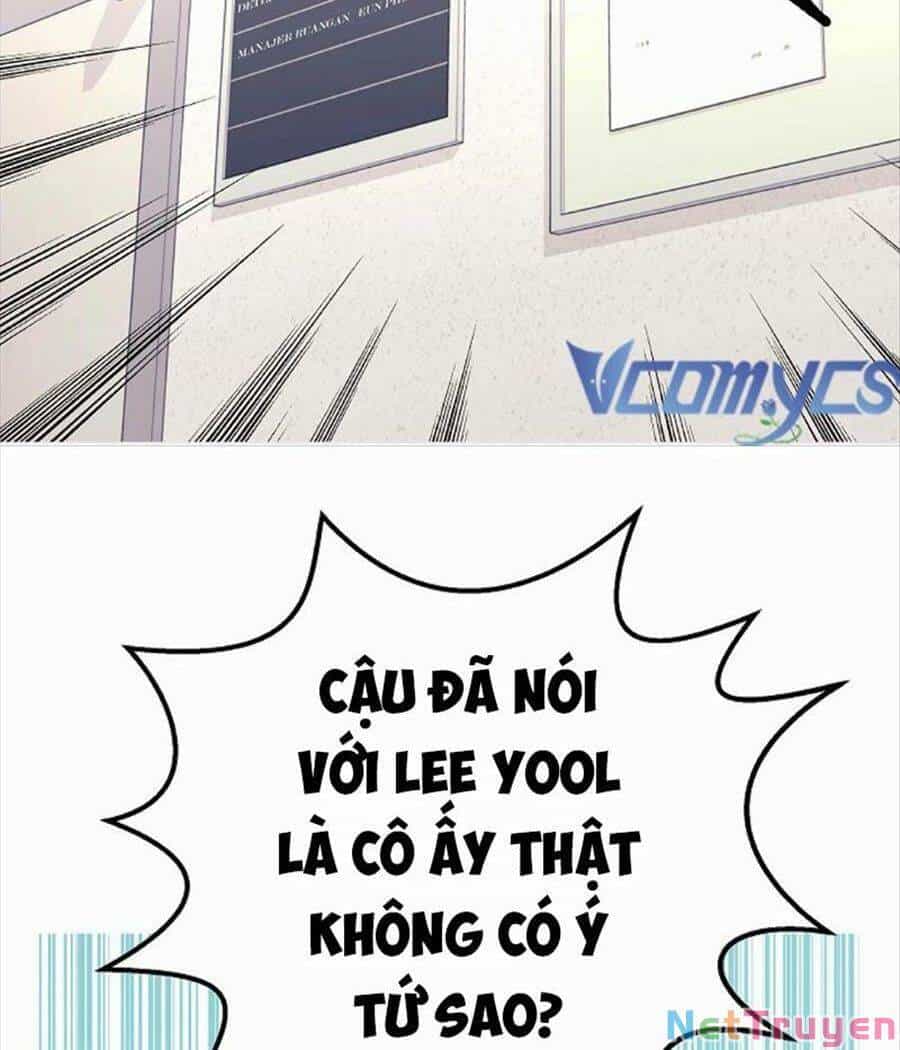 Tôi Trở Thành Con Gái Của Triệu Phú - Chương 31 - ảnh 5