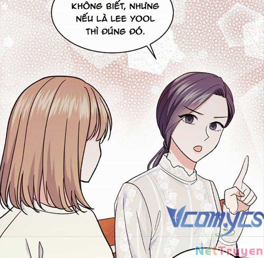 Tôi Trở Thành Con Gái Của Triệu Phú - Chương 31 - ảnh 61