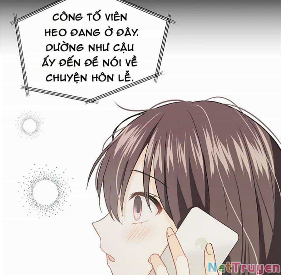 Tôi Trở Thành Con Gái Của Triệu Phú - Chương 31 - ảnh 69