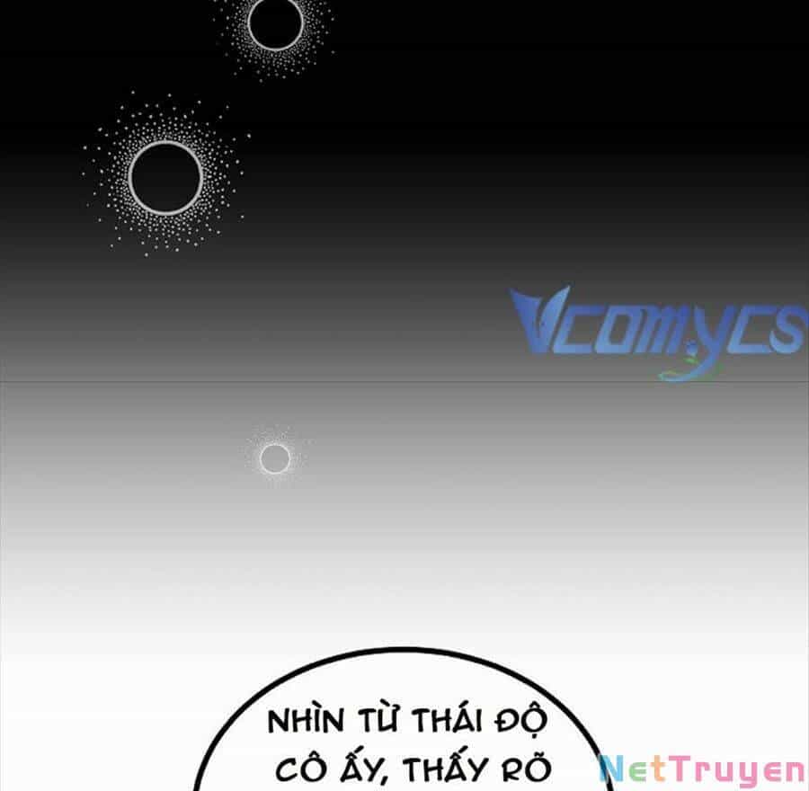 Tôi Trở Thành Con Gái Của Triệu Phú - Chương 31 - ảnh 79