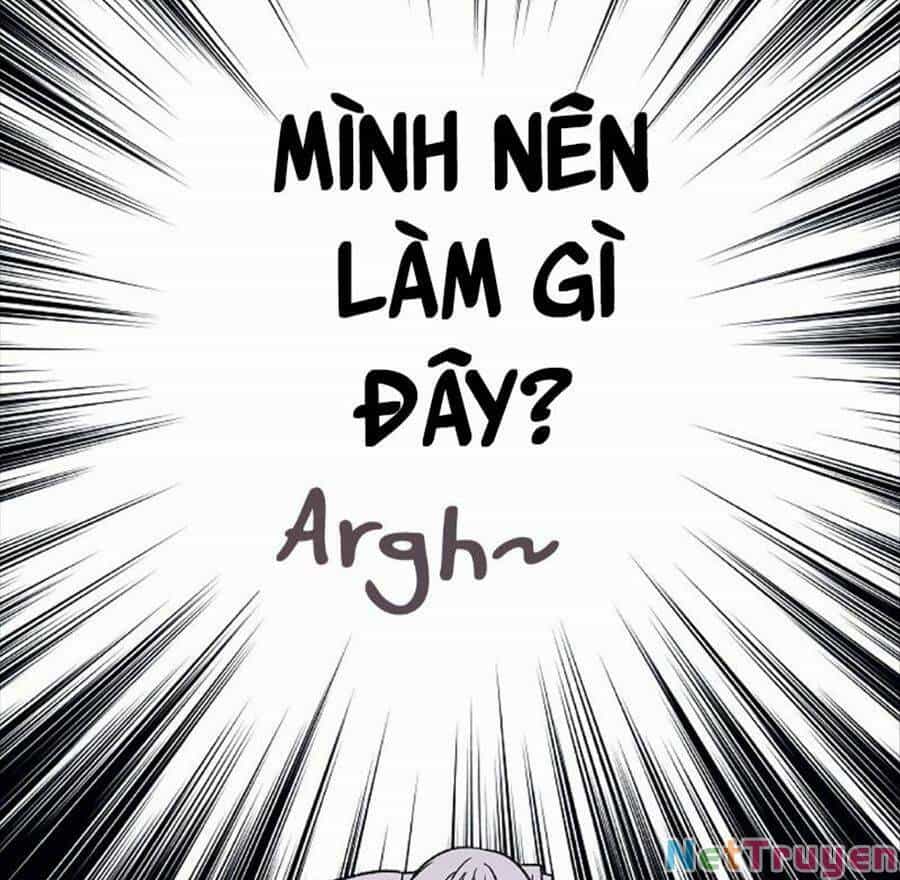 Tôi Trở Thành Con Gái Của Triệu Phú - Chương 31 - ảnh 86
