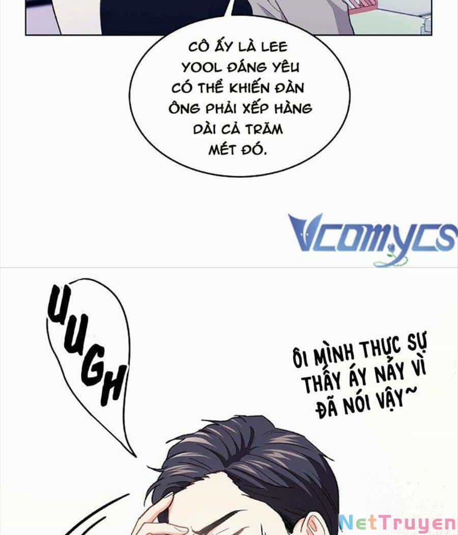 Tôi Trở Thành Con Gái Của Triệu Phú - Chương 31 - ảnh 9