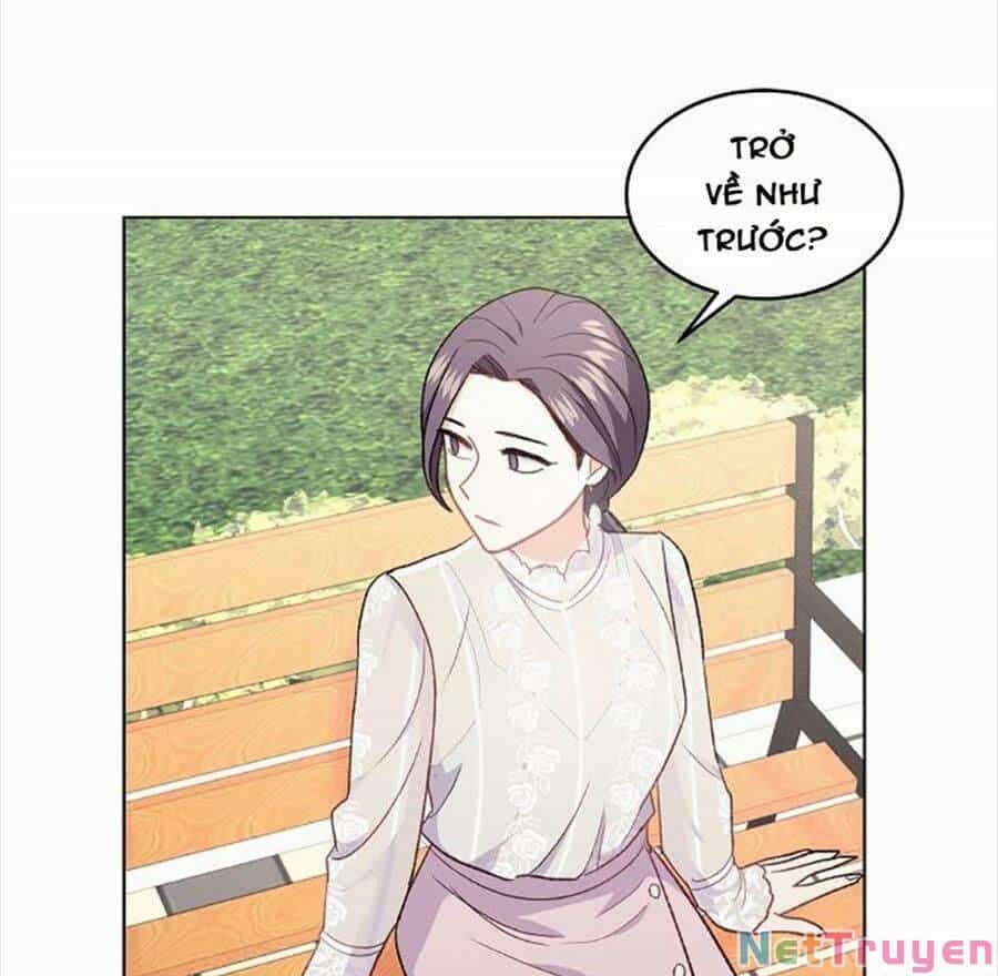 Tôi Trở Thành Con Gái Của Triệu Phú - Chương 31 - ảnh 96